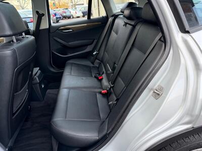2013 BMW X1 xDrive28i - Photo 9 - Boise, ID 83706