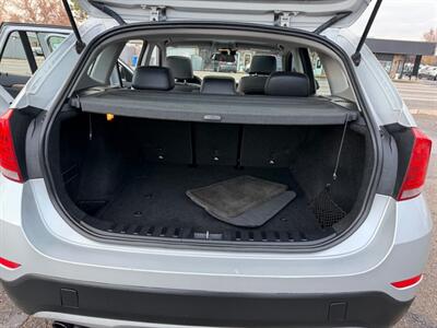 2013 BMW X1 xDrive28i - Photo 10 - Boise, ID 83706