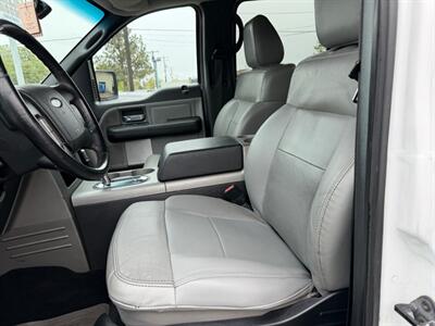 2006 Ford F-150 XLT XLT 4dr SuperCrew   - Photo 6 - Boise, ID 83706