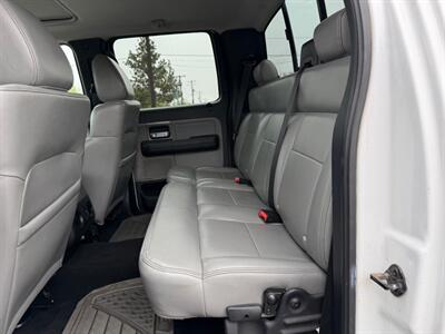 2006 Ford F-150 XLT XLT 4dr SuperCrew   - Photo 7 - Boise, ID 83706