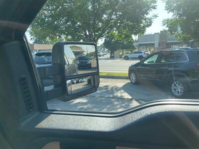 2014 Ford F-150 XLT   - Photo 8 - Boise, ID 83706
