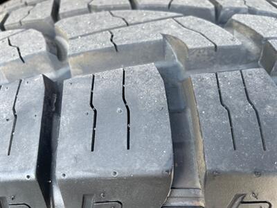 2014 Ford F-150 XLT   - Photo 18 - Boise, ID 83706