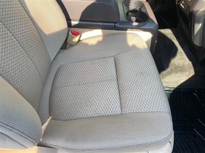 2014 Ford F-150 XLT   - Photo 17 - Boise, ID 83706