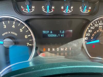 2014 Ford F-150 XLT   - Photo 16 - Boise, ID 83706