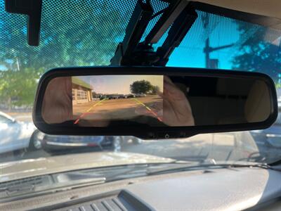 2014 Ford F-150 XLT   - Photo 11 - Boise, ID 83706