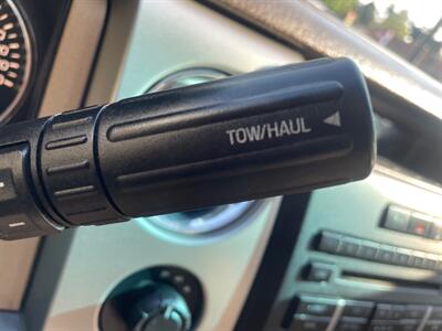2014 Ford F-150 XLT   - Photo 13 - Boise, ID 83706