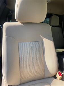 2014 Ford F-150 XLT   - Photo 22 - Boise, ID 83706