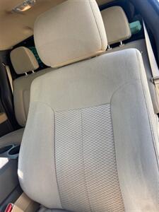 2014 Ford F-150 XLT   - Photo 19 - Boise, ID 83706