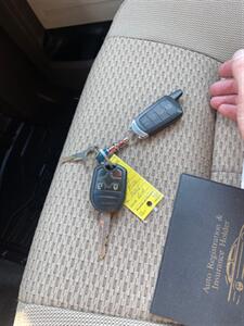 2014 Ford F-150 XLT   - Photo 10 - Boise, ID 83706