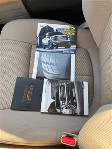 2014 Ford F-150 XLT   - Photo 7 - Boise, ID 83706