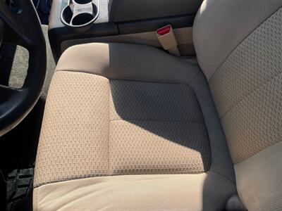 2014 Ford F-150 XLT   - Photo 20 - Boise, ID 83706