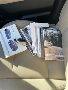 2015 Subaru Outback 2.5i Premium - Photo 11 - Boise, ID 83706
