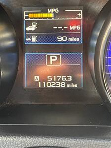 2015 Subaru Outback 2.5i Premium - Photo 12 - Boise, ID 83706