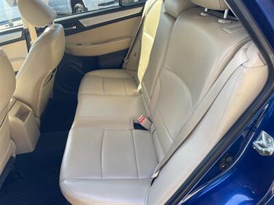 2015 Subaru Outback 2.5i Premium - Photo 19 - Boise, ID 83706