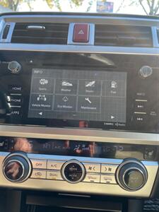 2015 Subaru Outback 2.5i Premium - Photo 17 - Boise, ID 83706