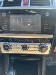 2015 Subaru Outback 2.5i Premium - Photo 16 - Boise, ID 83706