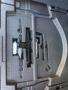 2015 Subaru Outback 2.5i Premium - Photo 8 - Boise, ID 83706