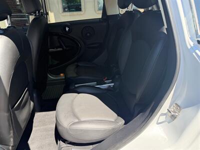 2011 MINI Cooper Countryman S   - Photo 9 - Boise, ID 83706