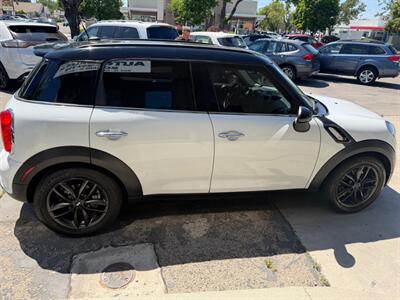 2011 MINI Cooper Countryman S   - Photo 5 - Boise, ID 83706