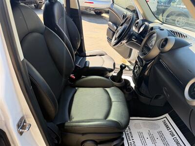 2011 MINI Cooper Countryman S   - Photo 12 - Boise, ID 83706