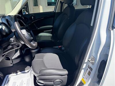 2011 MINI Cooper Countryman S   - Photo 8 - Boise, ID 83706