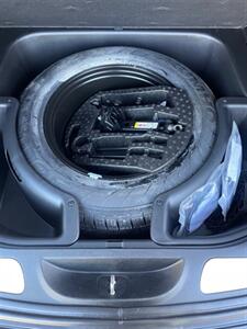 2015 Jeep Grand Cherokee Summit  Super Loaded - Photo 9 - Boise, ID 83706