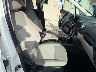 2018 Ford EcoSport S - Photo 10 - Boise, ID 83706