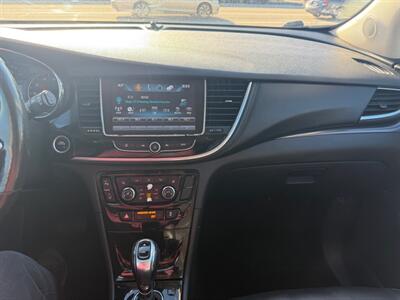 2019 Buick Encore Essence   - Photo 13 - Boise, ID 83706