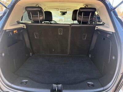 2019 Buick Encore Essence   - Photo 10 - Boise, ID 83706