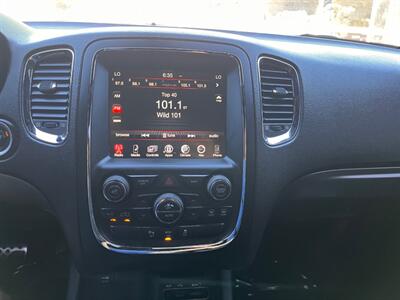 2014 Dodge Durango R/T   - Photo 8 - Boise, ID 83706