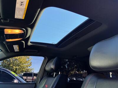 2014 Dodge Durango R/T   - Photo 9 - Boise, ID 83706