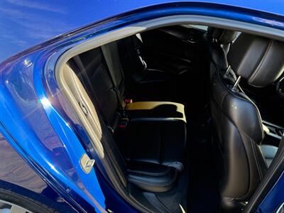 2013 Cadillac ATS 2.5L - Photo 10 - Boise, ID 83706