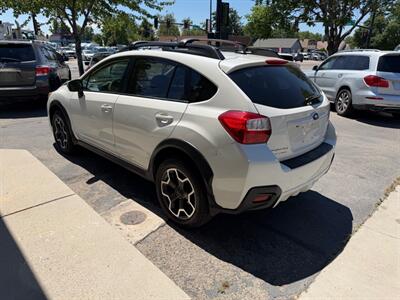 2015 Subaru XV Crosstrek 2.0i Limited - Photo 6 - Boise, ID 83706