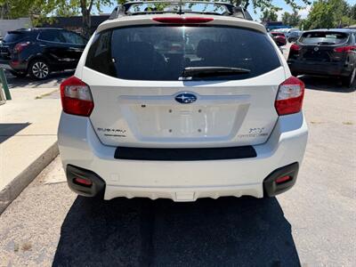 2015 Subaru XV Crosstrek 2.0i Limited - Photo 7 - Boise, ID 83706