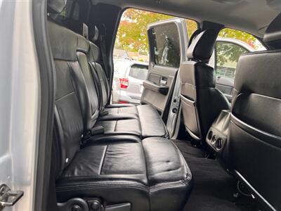 2008 Ford F-150 FX4   - Photo 8 - Boise, ID 83706