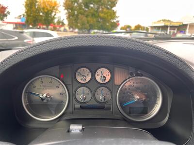 2008 Ford F-150 FX4   - Photo 10 - Boise, ID 83706
