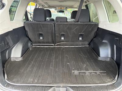 2017 Subaru Forester 2.5i Premium - Photo 9 - Boise, ID 83706
