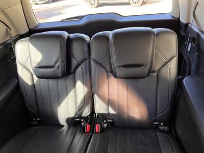 2016 Mercedes-Benz GL 450 4MATIC   - Photo 10 - Boise, ID 83706