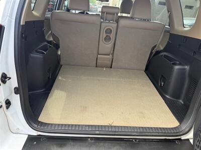 2012 Toyota RAV4 Limited   - Photo 8 - Boise, ID 83706