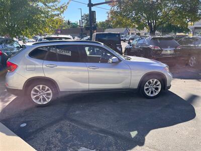 2013 BMW X1 xDrive28i   - Photo 11 - Boise, ID 83706