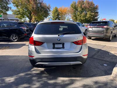 2013 BMW X1 xDrive28i   - Photo 2 - Boise, ID 83706