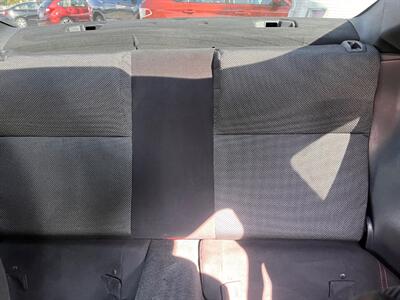 2018 Subaru BRZ Premium   - Photo 7 - Boise, ID 83706