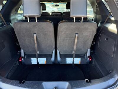 2016 Ford Explorer XLT   - Photo 11 - Boise, ID 83706