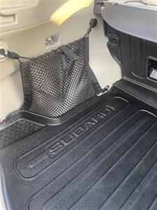 2015 Subaru XV Crosstrek 2.0i Limited   - Photo 9 - Boise, ID 83706