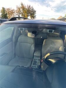 2015 Subaru XV Crosstrek 2.0i Limited   - Photo 14 - Boise, ID 83706