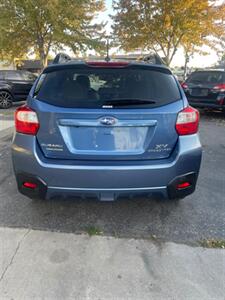 2015 Subaru XV Crosstrek 2.0i Limited   - Photo 4 - Boise, ID 83706