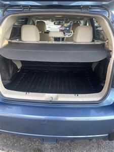 2015 Subaru XV Crosstrek 2.0i Limited   - Photo 11 - Boise, ID 83706