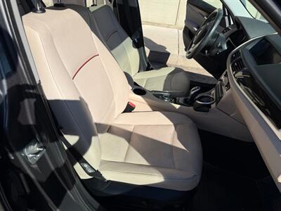 2015 BMW X1 xDrive28i   - Photo 10 - Boise, ID 83706