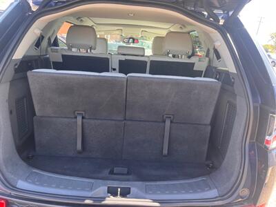 2016 Land Rover Discovery Sport HSE   - Photo 9 - Boise, ID 83706