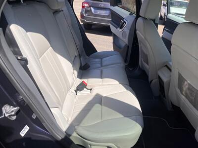 2016 Land Rover Discovery Sport HSE   - Photo 11 - Boise, ID 83706